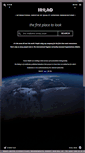 Mobile Screenshot of irqao.com